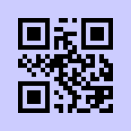 Pokemon Go Friendcode - 1155 4423 6786